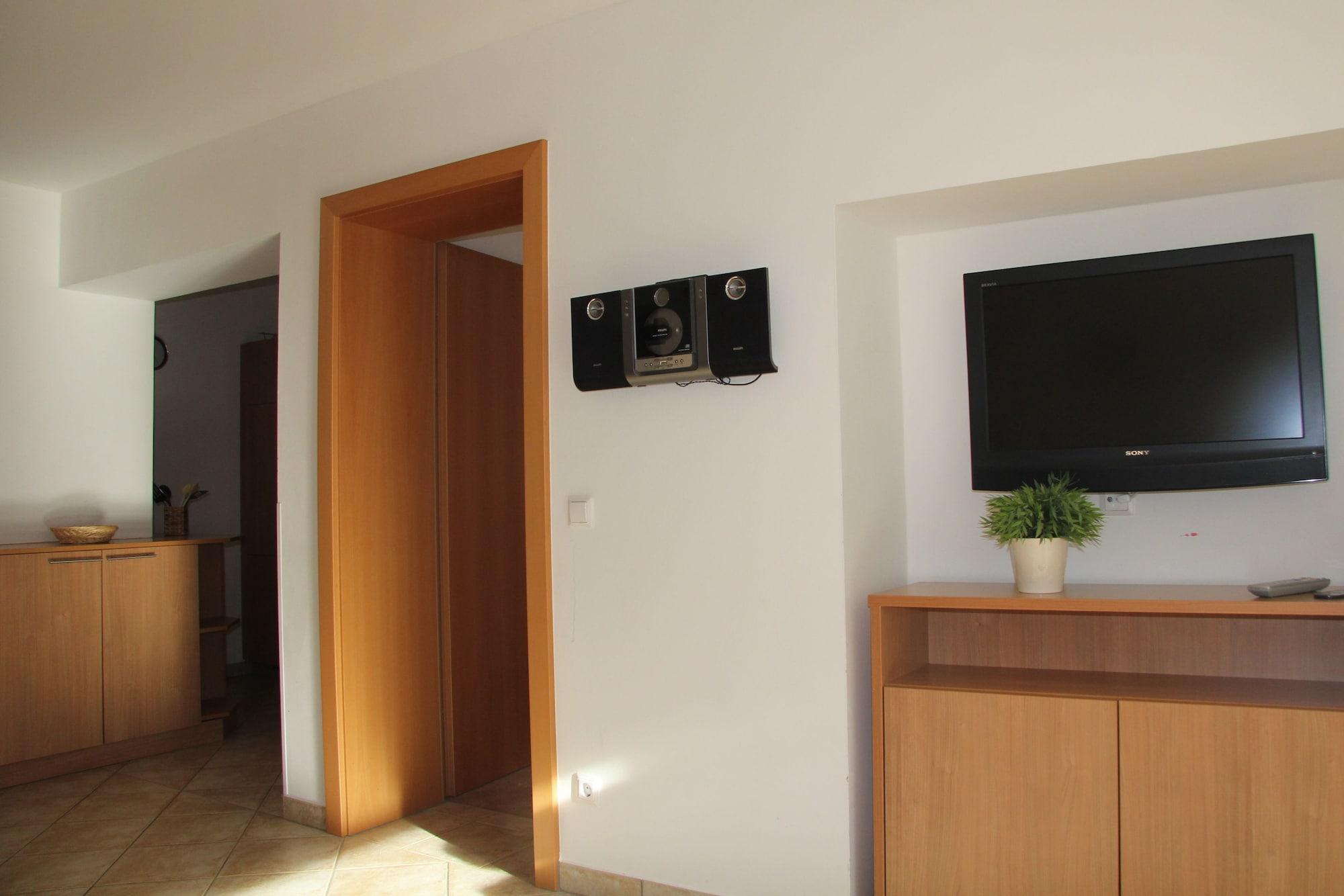 باد جاستاين Aparthotel Schillerhof المظهر الخارجي الصورة